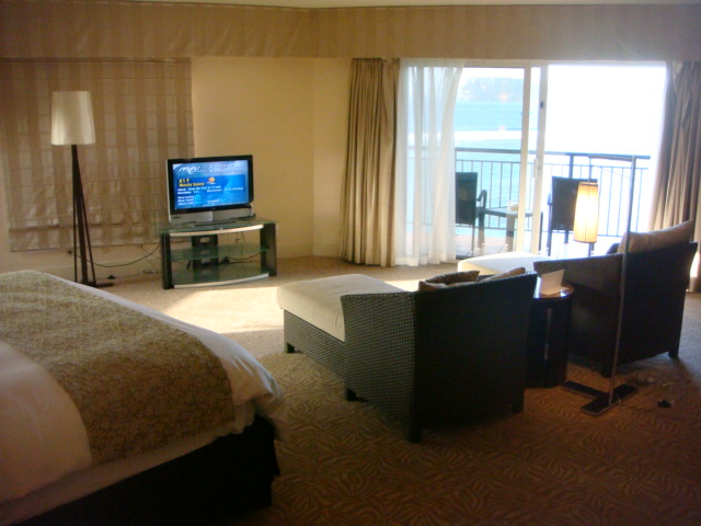 f0036857_1144130.jpg
