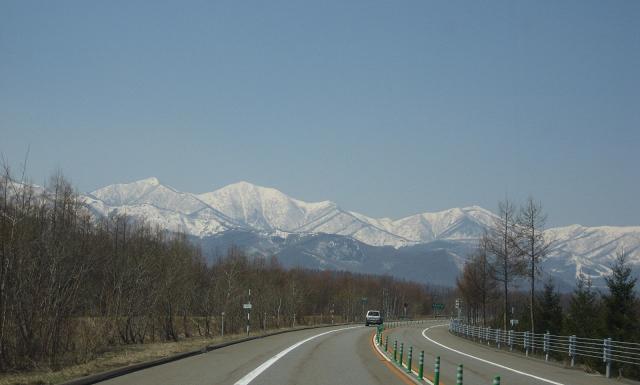 c0117058_22375188.jpg