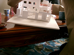 f0147759_10343777.jpg