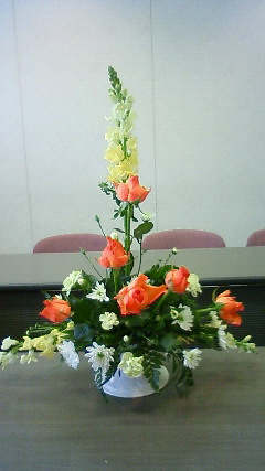 c0165460_2214056.jpg