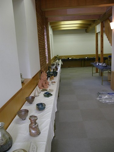 c0194161_21543870.jpg
