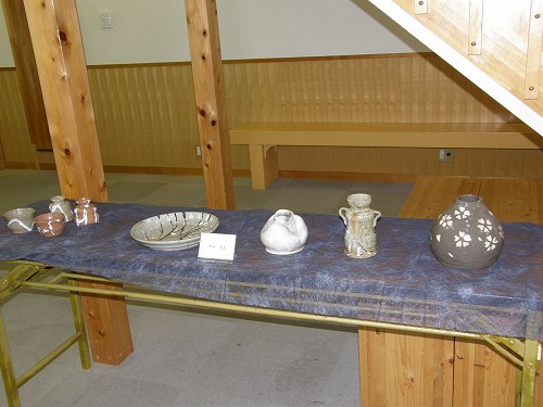c0194161_221368.jpg