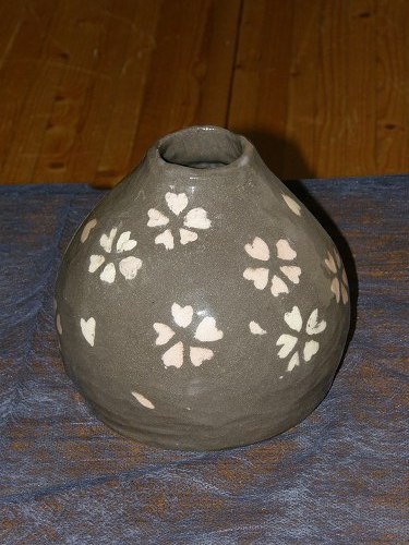 c0194161_223782.jpg
