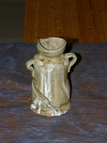 c0194161_2242667.jpg