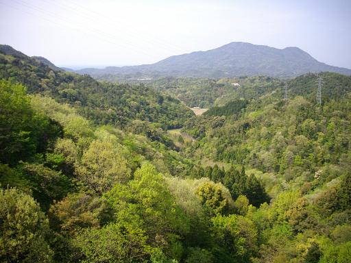 f0113862_18395722.jpg
