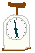 f0180662_13202359.gif