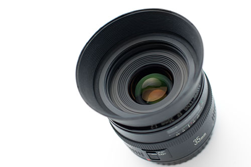 7: SIGMA 35mm F1.8 EX DG ASPHERICAL MACROが欲しい_b0171364_17202624.jpg