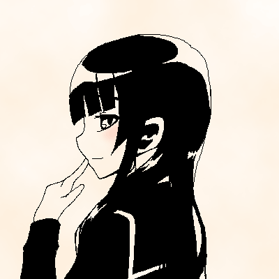 d0027664_2342894.gif