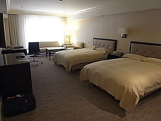 b0051666_8141890.jpg