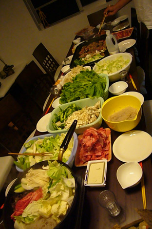 meat festival._c0153966_8481891.jpg