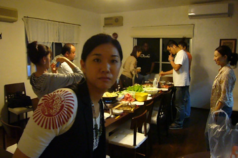meat festival._c0153966_8483973.jpg