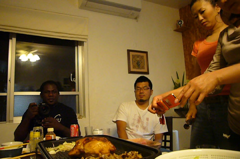 meat festival._c0153966_93068.jpg