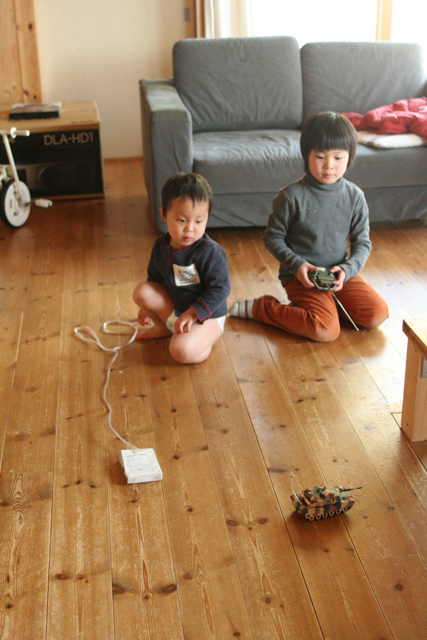 c0163369_93312.jpg