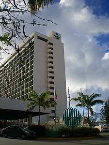 b0056570_0211445.jpg
