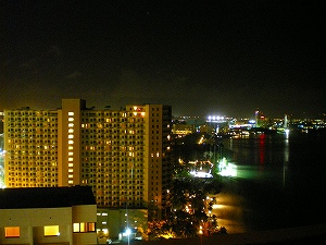 b0056570_053511.jpg