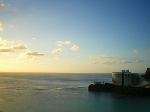 b0056570_102575.jpg