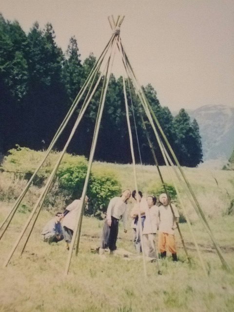 f0142070_21415212.jpg