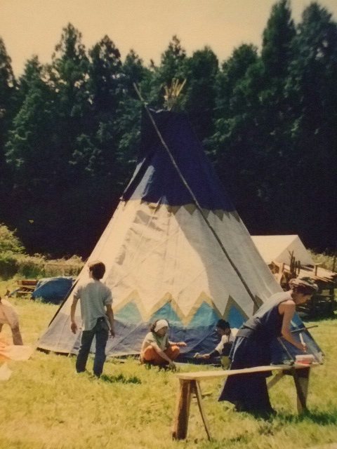 f0142070_21415221.jpg