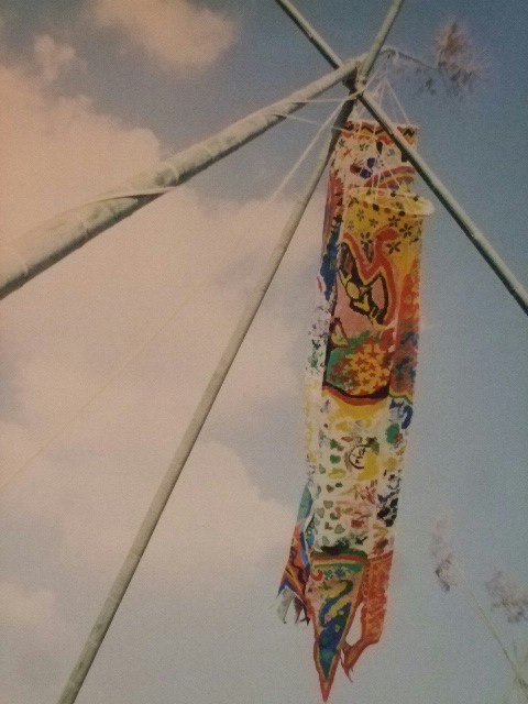 f0142070_21415260.jpg