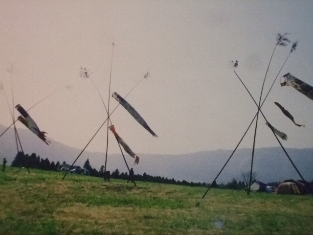 f0142070_2141529.jpg