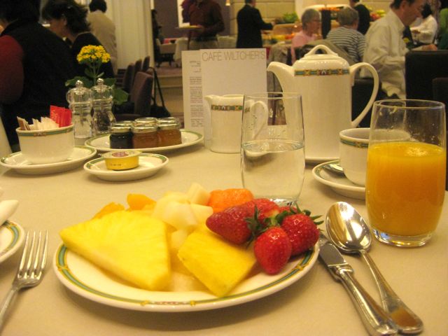 d0008073_2324569.jpg