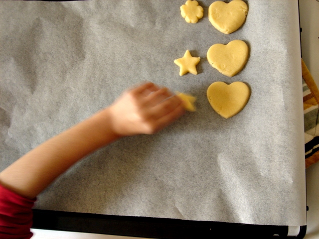 f0136579_1543122.jpg