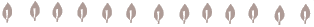 e0151483_949429.gif