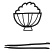 e0151483_959884.gif