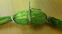c0096685_2247693.jpg