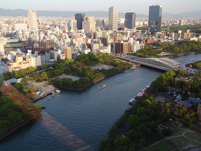 c0105785_98767.jpg