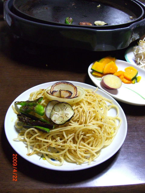 f0201488_23929.jpg