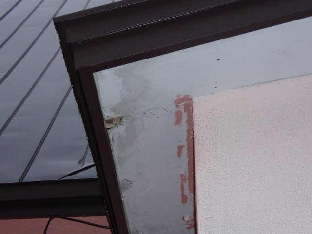 f0159390_10554077.jpg