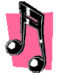 f0158691_1328457.gif