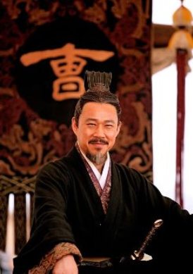 赤壁 決戦天下 レッドクリフ Part II/未来への最終決戦 \'09 アメリカ・中国・日本・台湾・韓国_e0079992_20205960.jpg