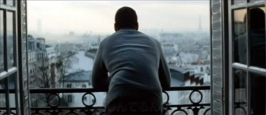 PARIS \'08 フランス_e0079992_9575668.jpg