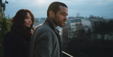 PARIS \'08 フランス_e0079992_9591098.jpg