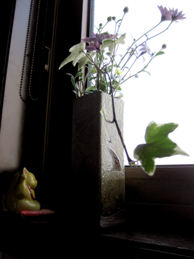 c0096393_1134863.jpg