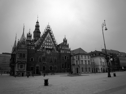a0065194_223420.jpg