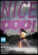 スケートボードとサーフィンの融合！『NICE POP』_b0002994_1050053.jpg