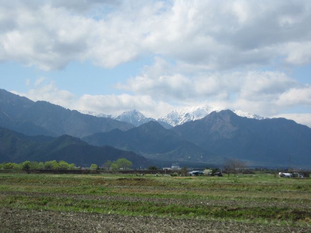 c0099395_89145.jpg