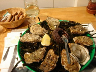 d0074196_08881.jpg