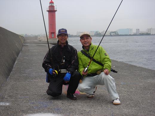 e0147297_0174380.jpg