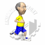 f0059498_20361768.gif