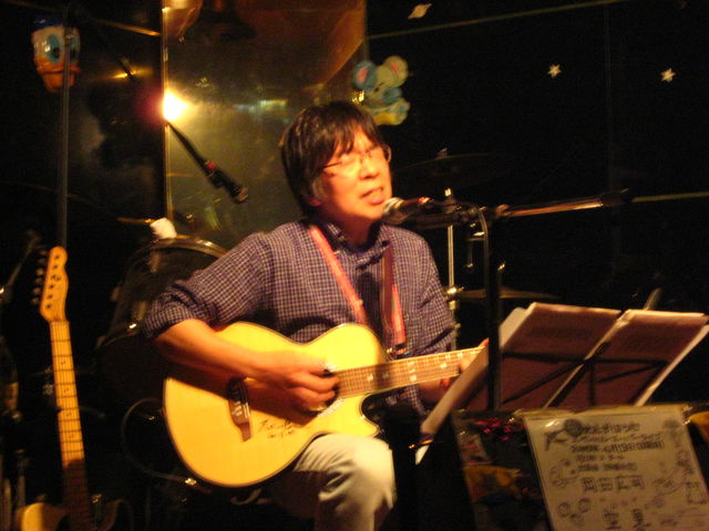 わんず・ほうむ09.04.19_b0134499_0374923.jpg