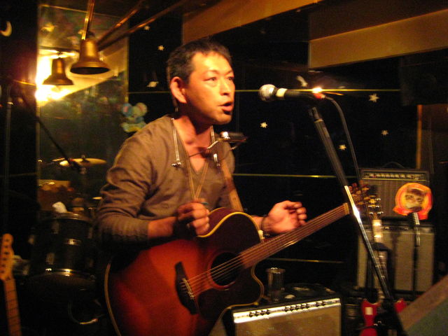 わんず・ほうむ09.04.19_b0134499_045485.jpg