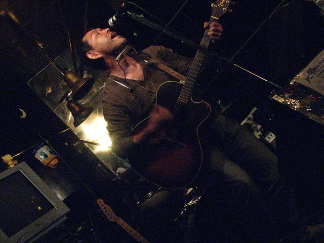 わんず・ほうむ09.04.19_b0134499_0462223.jpg