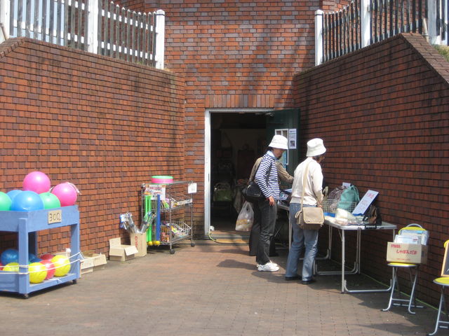 大胡ぐりーんふらわー牧場09.04.19_b0134499_085190.jpg