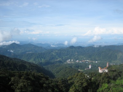 c0183900_19412472.jpg