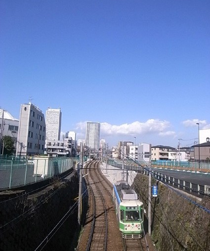 e0043700_21305929.jpg
