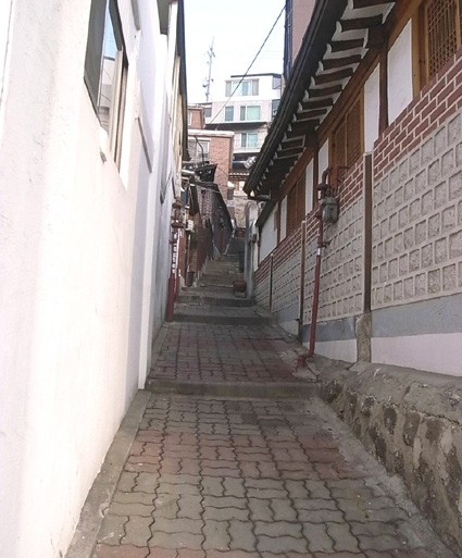 e0043700_21523574.jpg